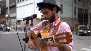 YouTube video thumbnail