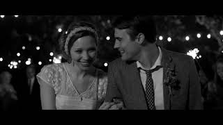 Seaforth - Don't Worry About Me (Unofficial Music Video)