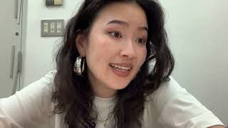 #613 恋愛相談回！嫌われ覚悟まじでこれだけ言わせて。
