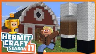 Zedaph's recent Youtube video thumbnail
