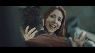 Video La Funda de Noztra