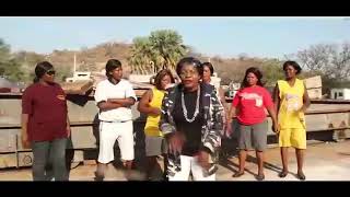 Yona malawi gospel music gospel malawi trending