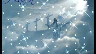 The Statler Brothers - I'll Fly Away