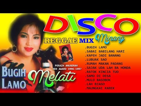 Minang Lamo Lagu Mp3, Mp4, 3GP - Save Lagu