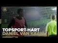 Daniël van Kaam | Topsport-hart ?