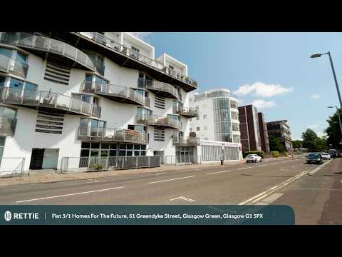 Property video thumbnail