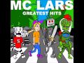 MC Lars   Twenty Three