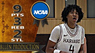 [情報] 今日賀丹/賀博 (NCAA I)