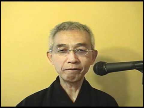 How to renew and improve the life. (2012-05-21)