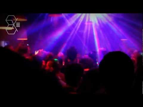 Lithium - Bonafide3000 Live Cover [Teaser]