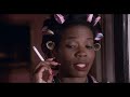Boyz N the Hood (1991) - 'You Ain't Sh*t' [HD]