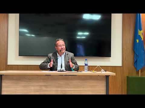 Cuarto fragmento_selectivo_4_Seminario con Juan Arnau/ Gijón 2025