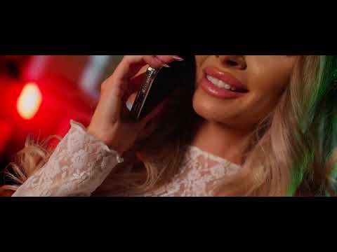 ELYS - Te sarut prin telefon [videoclip oficial] HIT 2024