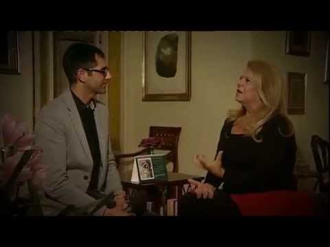 ''Le sorelle Izzo'' di Giuseppe Di Tommaso