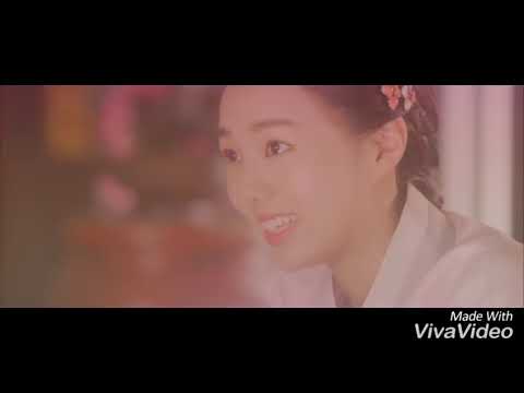 mata adare asena ime