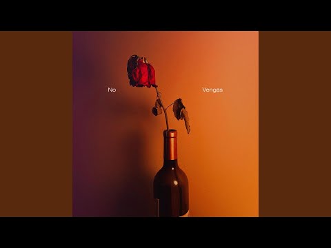 No Vengas - Micaela Viale