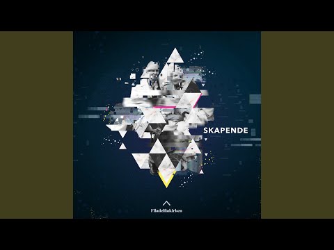 Stor er din trofasthet