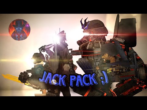 [DC2] Skibidi Toilet pack 🔥1000 subscribe special  pack 💯