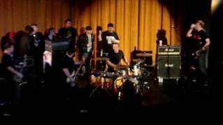 Dillinger4-Noble Stabbings