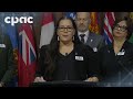 Chiropractors’ association calls for expanded access to care for First Nations and Inuit
