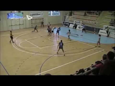 Bera Bera 32 Aula Cultural 26