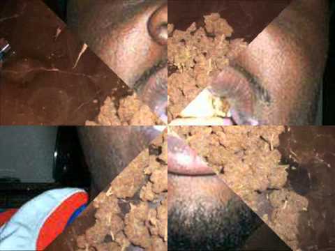 grove street playa ..  I CAN GET U WHAT U WANT