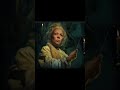 great expectations #greatexpectations #bbc #bbciplayer #peepshow #peepshow #dobbyclub #oliviacolman