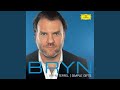 Myers: Cavatina (Arr. Hazell)