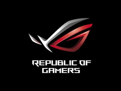 ASUS ROG CS:GO Qualifiers Space Soldiers - Tricked eSports