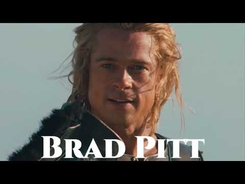 Marvel Ultimate Alliance 2000’s Fan Made Opening Intro