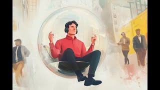 מניוטון לנטפליקס: איך בורחים לעיר מקלט? / שיעור לפרשת מסעי - הרב יוני לביא (הרב יוני לביא) - התמונה מוצגת ישירות מתוך אתר האינטרנט יוטיוב. זכויות היוצרים בתמונה שייכות ליוצרה. קישור קרדיט למקור התוכן נמצא בתוך דף הסרטון