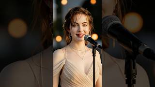 Download lagu The Carpenters   Yesterday Once More Lyrics Video  1973 Nostalgic Classic  Karen & Richard Carpenter mp3