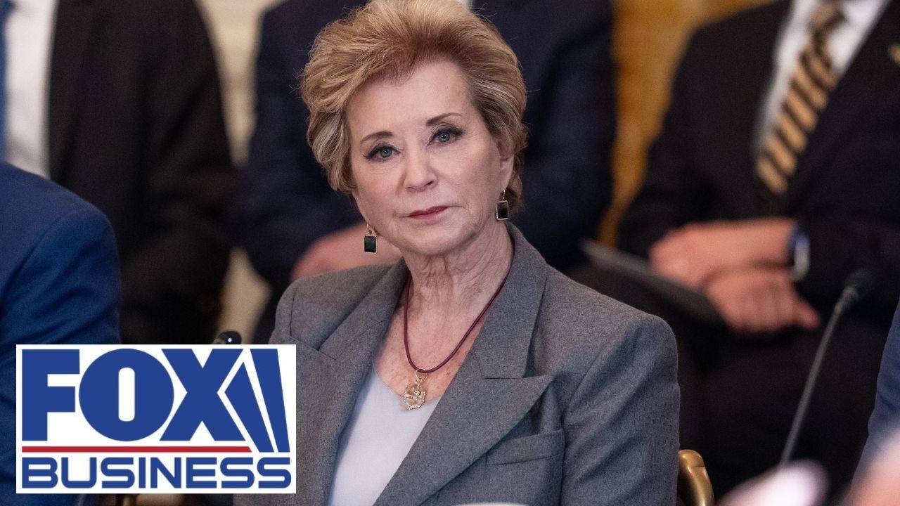 Student loan debt is LARGER than the collective credit card debt in this country, McMahon says