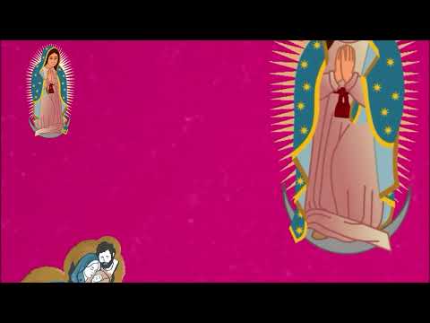 BONDYE VOYE LAKAY MARI