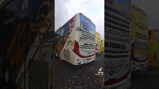 Download lagu Story'wa Bus Sudiro Tungga Jaya CULLEN mp3