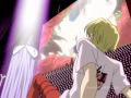 View 10 Ouran Highschool Host Club Haruhi And Tamaki Kiss