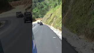 Download lagu Tetap Gas full//Touring Jimmy katana mp3