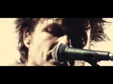 Ma Muse video