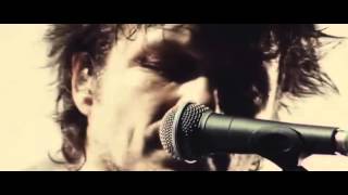 2014 - Detroit  Ma Muse (DVD Live La Cigale)