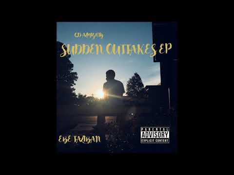 QD Almighty- Booted (Prod. Polo Boy Shawty)