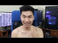 RiceGum Now I M REALLY Mad In HD
