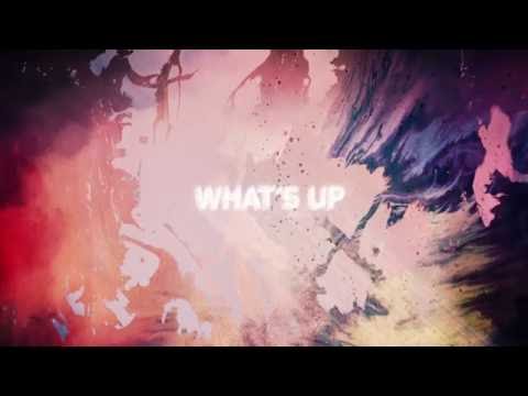 Video thumbnail for What’s Up