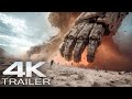 NEW MOVIE TRAILERS 2025 September