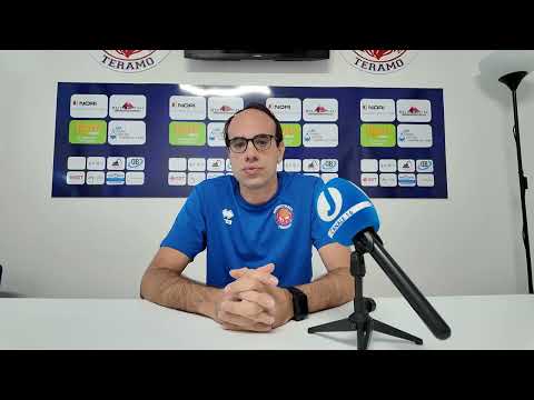 Basketball | Basketball Teramo resumes activities with a focus on youth and mini-basketball.