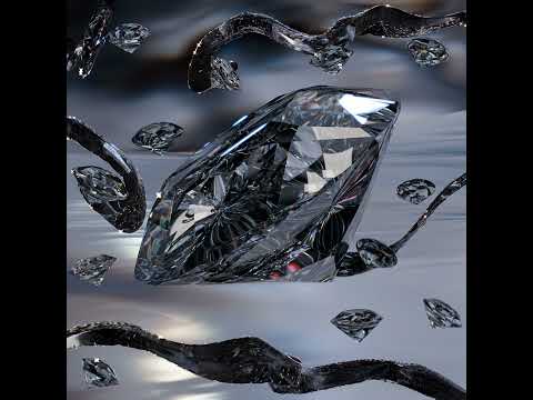 Hensonn-Diamonds