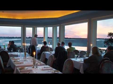 The Coho Oceanfront Lodge - Lincoln City, OR