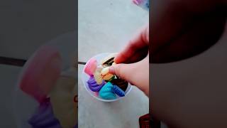 CRIANÇASKIDS