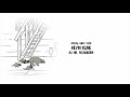 Song Street Life Bob S Burger Egg For Days 7S E16