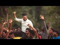Natpe Thunai Venga Mavan Song Venga Mavan Sobg Whatsapp Status