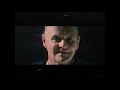 TylerTristar2IsBack Präsentiert Trailershow 8 Mile VHS 2003 Deutschland Kauf